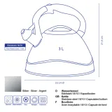 cajnik-30-l-srebrny-kod-producenta-ke-11655