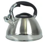 cajnik-30-l-srebrny-material-stalowy-kod-producenta-ke-11655