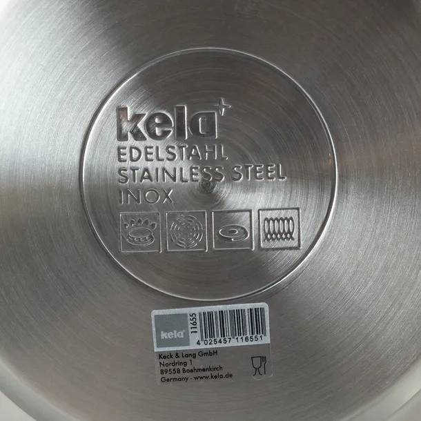 cajnik-30-l-srebrny-kod-producenta-ke-11655-stan-nowy-material-stalowy