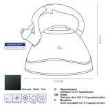 czajnik-30-l-czarny-kod-producenta-ke-11656