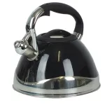 czajnik-30-l-czarny-kod-producenta-ke-11656-stan-nowy