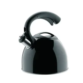 czajnik-z-gwizdkiem-25-l-sred-195x25-cm-czarny