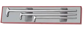 3-elementowy-zestaw-lomow-teng-tools-ttxpb3