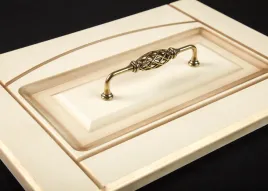 uchwyt-meblowy-retro-koszyk-zloty-antyczny-128-mm-elegancki-klasyczny-des