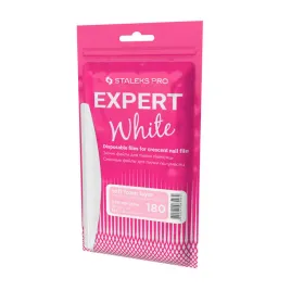 zestaw-nakladek-polksiezyc-expert-40-180-grit-30-szt-staleks-pro