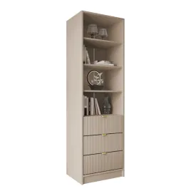 regal-z-szufladami-i-polkami-tireno-szafka-do-pokoju