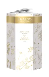 thalgo-radiance-beauty-kit-zestaw-profesjonalnie-wygladzajaco-energetyzuj