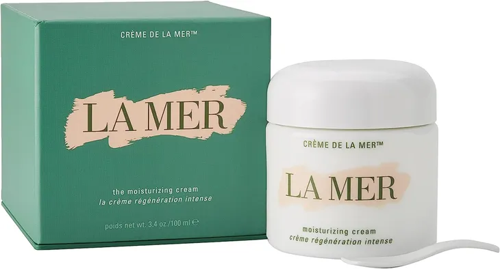 la-mer-the-moisturizing-soft-cream-60-ml