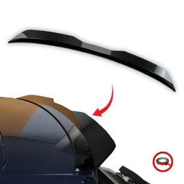 lotka-spoiler-audi-a3-8p-2010-2013-czarny-polysk
