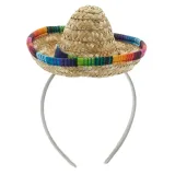 kapelusik-sombrero-stan-nowy