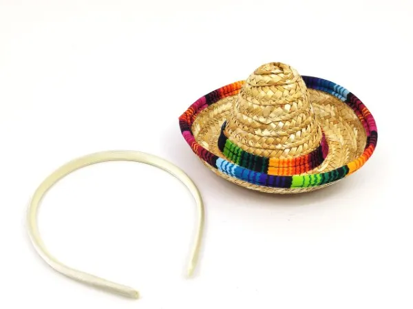 kapelusik-sombrero-marka-tamipol