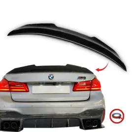 lotka-spoiler-bmw-serii-5-g30-psm-style-czarny-polysk-super-jakosc
