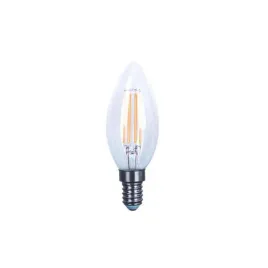 zarowka-led-e14-filament-cob-4w-4000k-440lm-360stopni