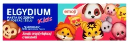 elgydium-kids-emoji-pasta-do-zebow-truskawka-3-6-lat-50ml