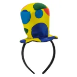 kapelusik-clown-stan-nowy