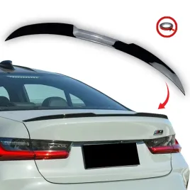 lotka-spoiler-bmw-serii-3-g20-2018-m3-style-czarny-polysk-super-jakosc