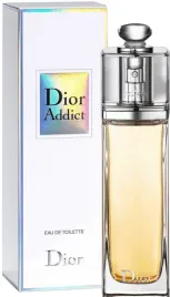 christian-dior-addict-woda-toaletowa-100ml-bez-folii