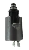 solenoid-dq381-0gc-mda-nl