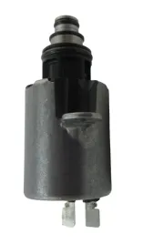 solenoid-dq381-0gc-mda-nl