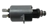 solenoid-dq381-0gc-mda-nl-stan-nowy