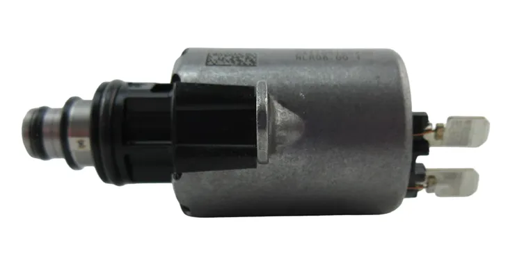 solenoid-dq381-0gc-mda-nl-rodzaj-skrzyni-automatyczna
