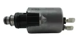 solenoid-dq381-0gc-mda-nl-rodzaj-skrzyni-automatyczna
