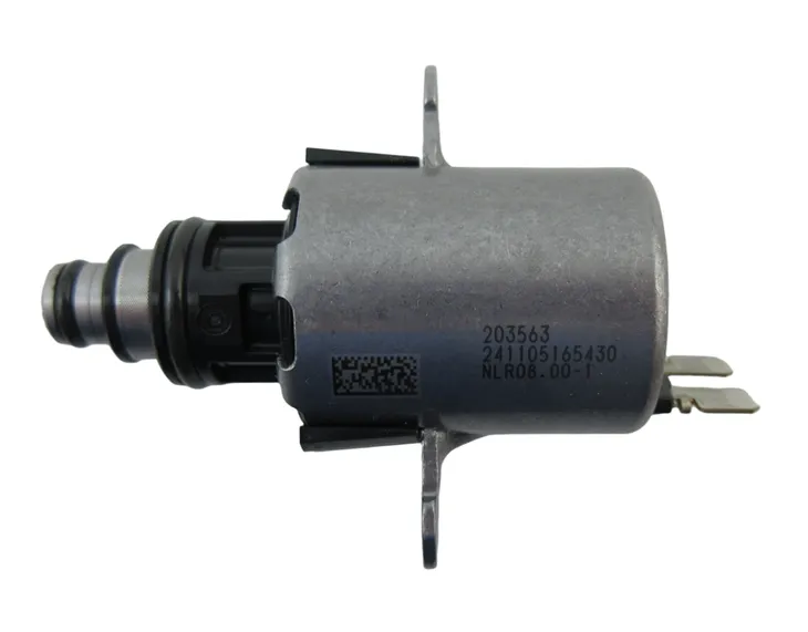 solenoid-dq381-0gc-mda-nl-producent-czesci-borgwarner