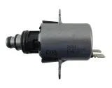 solenoid-dq381-0gc-mda-nl-producent-czesci-borgwarner