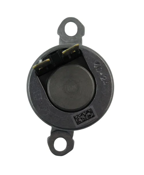 solenoid-dq381-0gc-mda-nl-typ-samochodu-samochody-osobowe