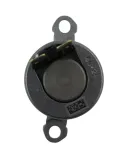 solenoid-dq381-0gc-mda-nl-typ-samochodu-samochody-osobowe