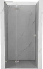 mexen-lunar-l-drzwi-prysznicowe-uchylne-lewe-75-cm-transparent-nikiel-szc