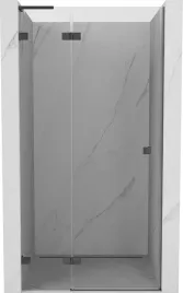 mexen-lunar-l-drzwi-prysznicowe-uchylne-lewe-80-cm-transparent-gun-gray-s