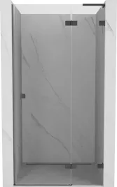 mexen-lunar-l-drzwi-prysznicowe-uchylne-prawe-115-cm-transparent-gun-gray