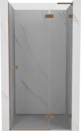 mexen-lunar-l-drzwi-prysznicowe-uchylne-prawe-120-cm-transparent-miedz-sz