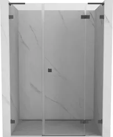 mexen-lunar-l-drzwi-prysznicowe-uchylne-prawe-150-cm-transparent-gun-gray