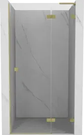 mexen-lunar-l-drzwi-prysznicowe-uchylne-prawe-90-cm-transparent-zlote-szc