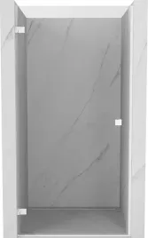 mexen-lunar-b-drzwi-prysznicowe-uchylne-lewe-100-cm-transparent-biale-8