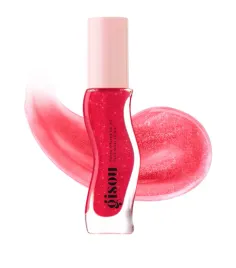 gisou-honey-infused-lip-oil-8ml-cherry-on-the-cake