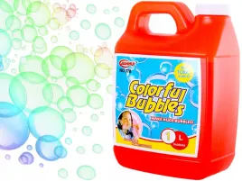plyn-uzupelniajacy-do-baniek-mydlanych-banki-mydlane-zapas-1l-1000-ml