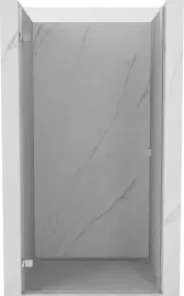 mexen-lunar-b-drzwi-prysznicowe-uchylne-lewe-90-cm-transparent-chrom-83