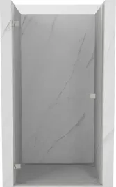 mexen-lunar-b-drzwi-prysznicowe-uchylne-lewe-90-cm-transparent-nikiel-szc