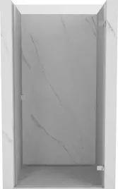 mexen-lunar-b-drzwi-prysznicowe-uchylne-prawe-80-cm-transparent-chrom-8