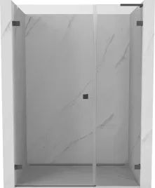 mexen-lunar-b-l-drzwi-prysznicowe-uchylne-lewe-110-cm-transparent-gun-gra