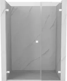 mexen-lunar-b-l-drzwi-prysznicowe-uchylne-lewe-115-cm-transparent-biale-
