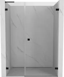 mexen-lunar-b-l-drzwi-prysznicowe-uchylne-prawe-140-cm-transparent-czarne