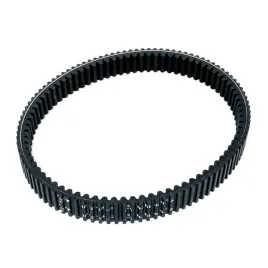 pas-segway-snarler-at5-at10-oe-oem-e03-e202001-000-00