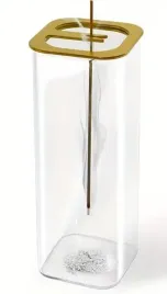 elegancki-stojak-na-kadzidelko-szklany-pojemnik-z-uchwytem-do-kadzidel