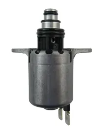 solenoid-dq381-0gc-mda-nh