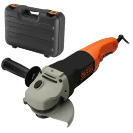 black-decker-kg1202k-szlifierka-katowa-125mm-1200w-w-kufrze