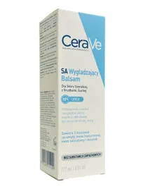 cerave-wygladzajacy-balsam-177ml